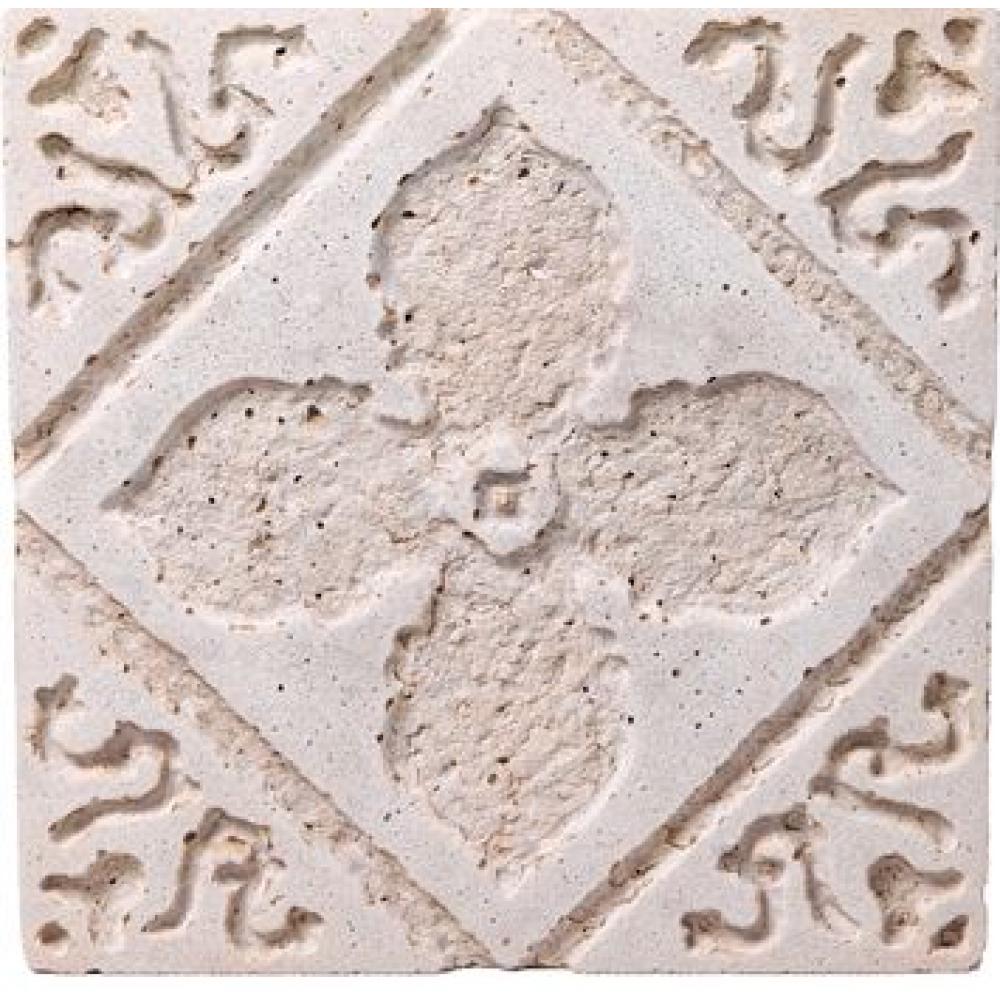 muko beton falburkolat csempe mediterran rusztikus country vintage egyedi plasztikus mintas konyha furdoszoba zold szurke feher.jpg